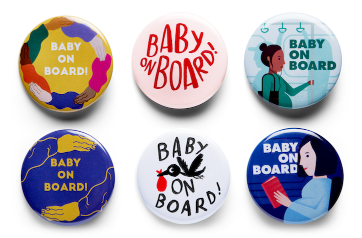 Marion-deuchars-baby-on-board-badges-graphic-design-itsnicethat-01.png