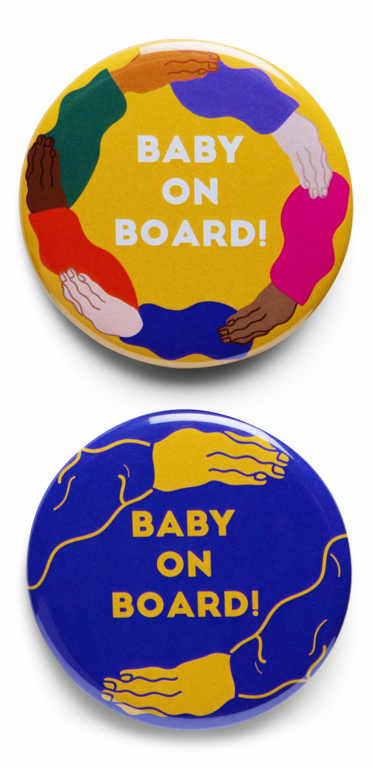 Marion-deuchars-baby-on-board-badges-graphic-design-itsnicethat-02.png