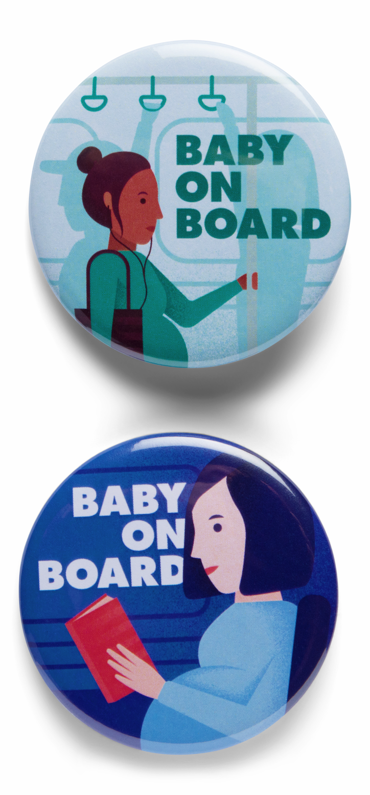 Marion-deuchars-baby-on-board-badges-graphic-design-itsnicethat-03.png