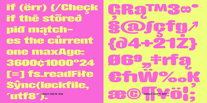 jung-lee-type-foundry-work-graphicdesign-itsnicethat-12.jpg