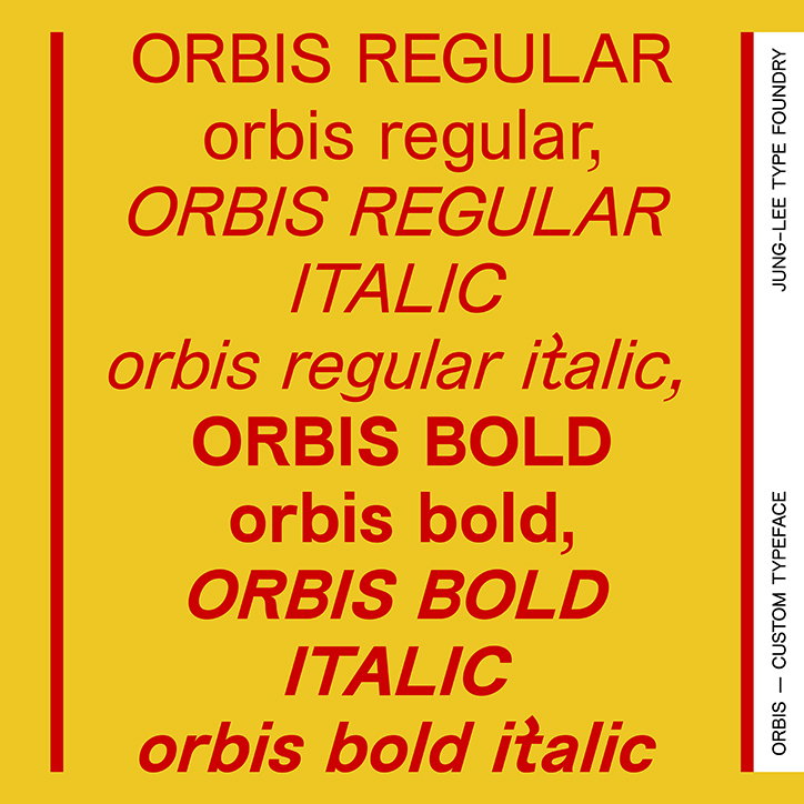 jung-lee-type-foundry-work-graphicdesign-itsnicethat-07.jpg