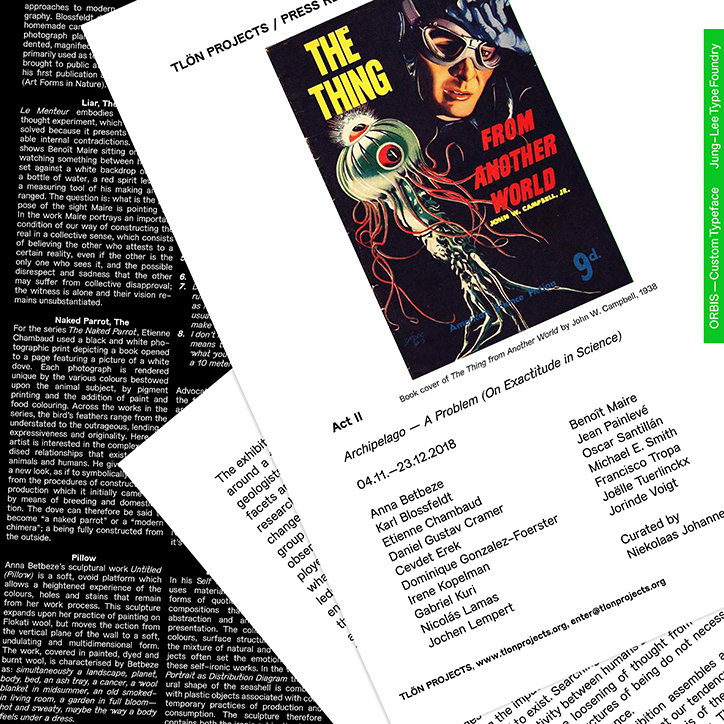 jung-lee-type-foundry-work-graphicdesign-itsnicethat-02.jpg