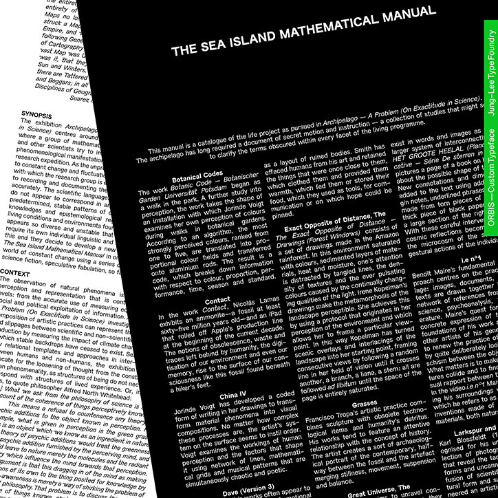 jung-lee-type-foundry-work-graphicdesign-itsnicethat-03.jpg