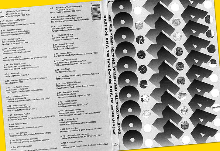jung-lee-type-foundry-work-graphicdesign-itsnicethat-08.jpg