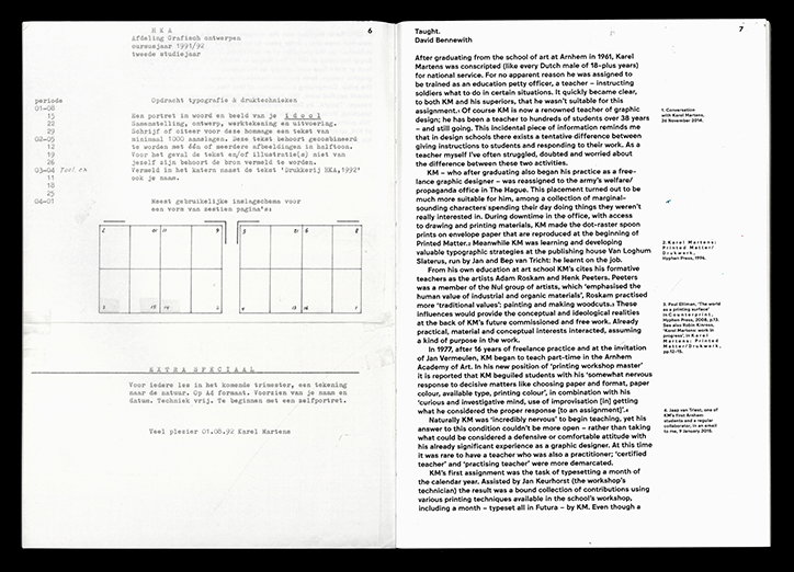 jung-lee-type-foundry-work-graphicdesign-itsnicethat-09.jpg