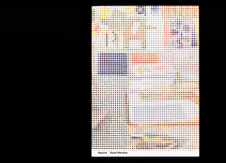 jung-lee-type-foundry-work-graphicdesign-itsnicethat-10.jpg