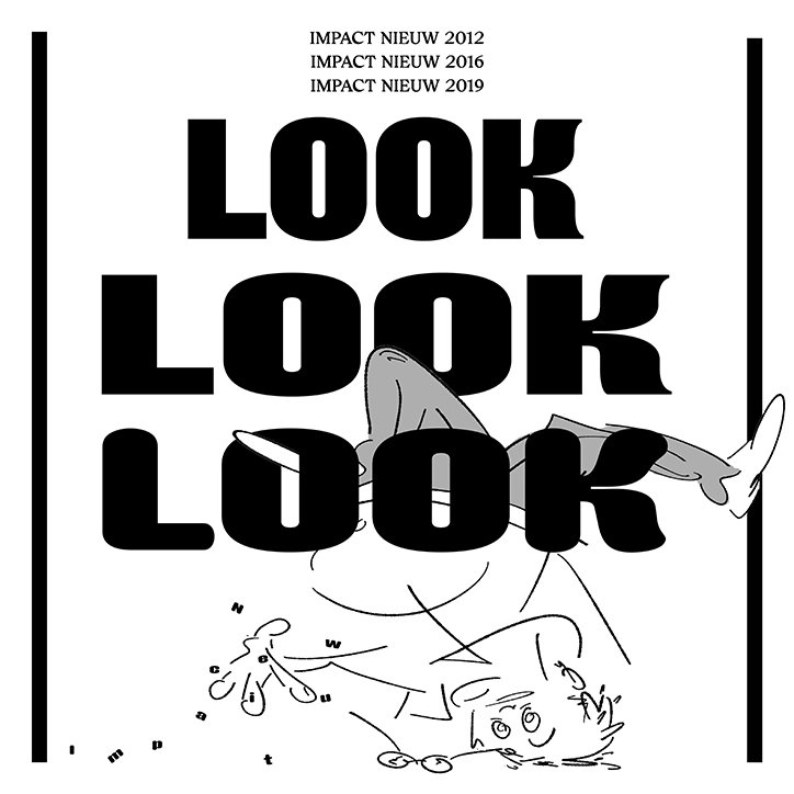 jung-lee-type-foundry-work-graphicdesign-itsnicethat-11.jpg