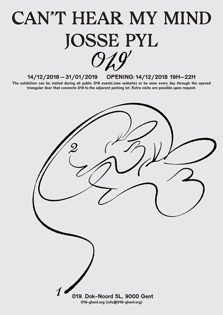 jung-lee-type-foundry-work-graphicdesign-itsnicethat-13.jpg