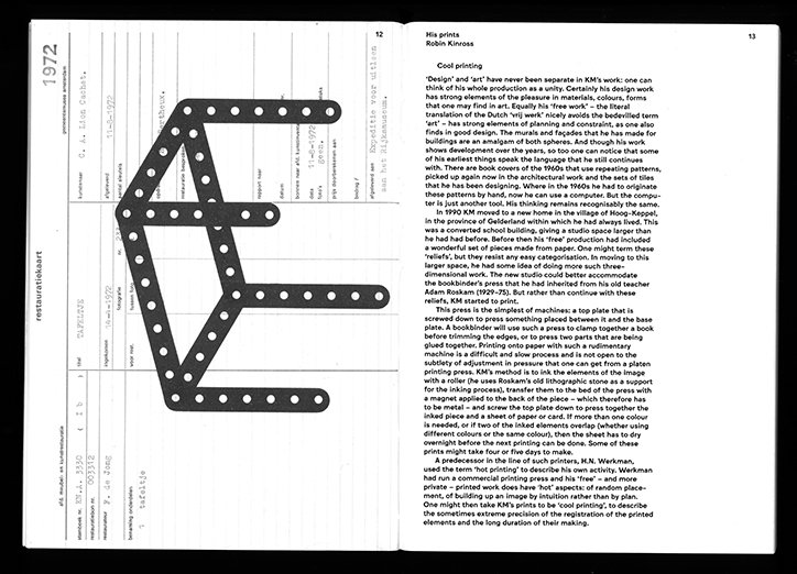 jung-lee-type-foundry-work-graphicdesign-itsnicethat-14.jpg