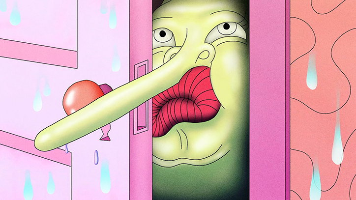 Pictoplasma-SophieKokoGate-Animation-itsnicethat-01.jpg