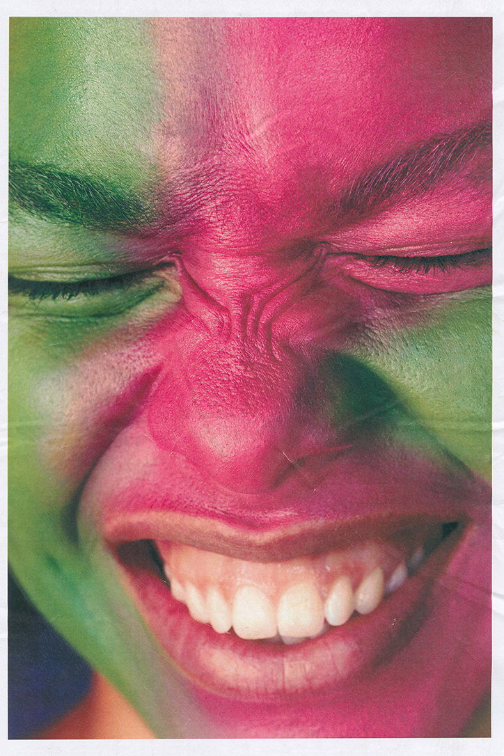 jackson-bowley-athena-paginton-colour-me-bad-photography-itsnicethat-1.jpg