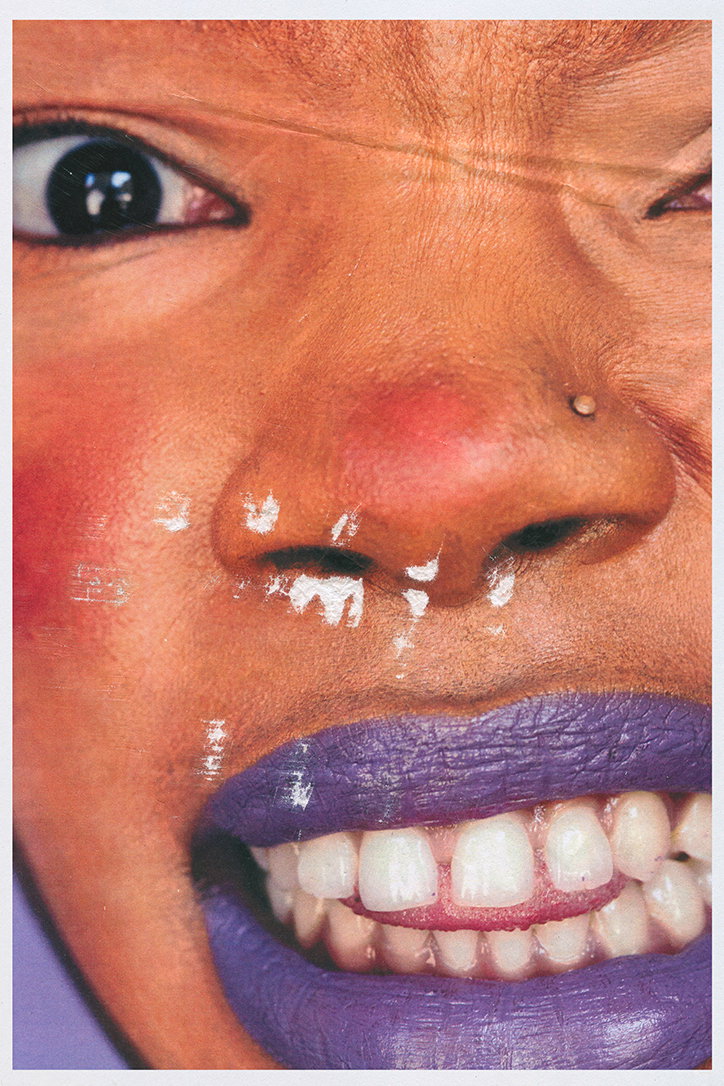 jackson-bowley-athena-paginton-colour-me-bad-photography-itsnicethat-2.jpg