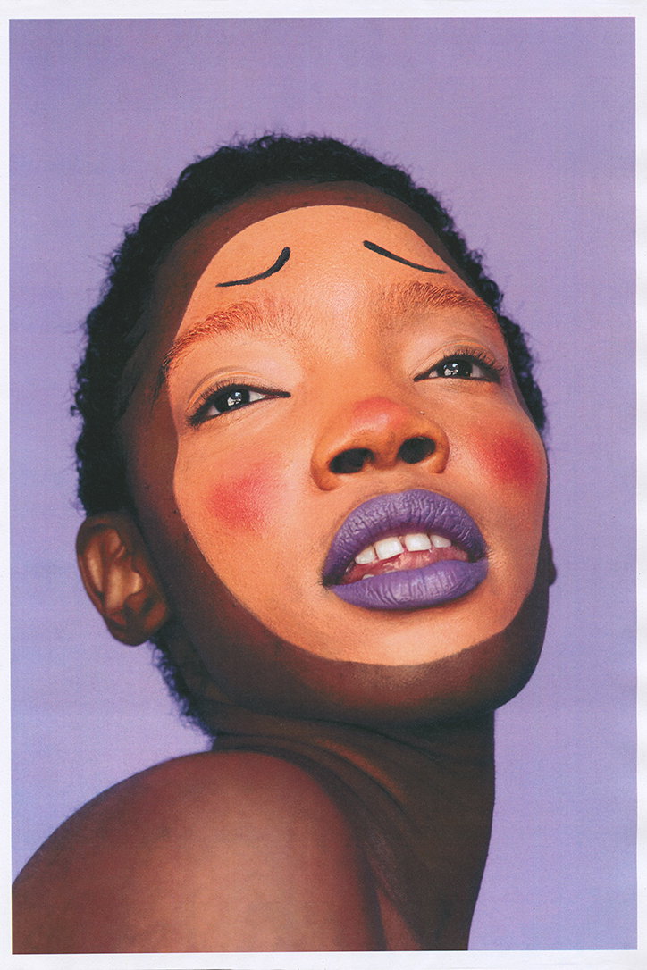 jackson-bowley-athena-paginton-colour-me-bad-photography-itsnicethat-3.jpg