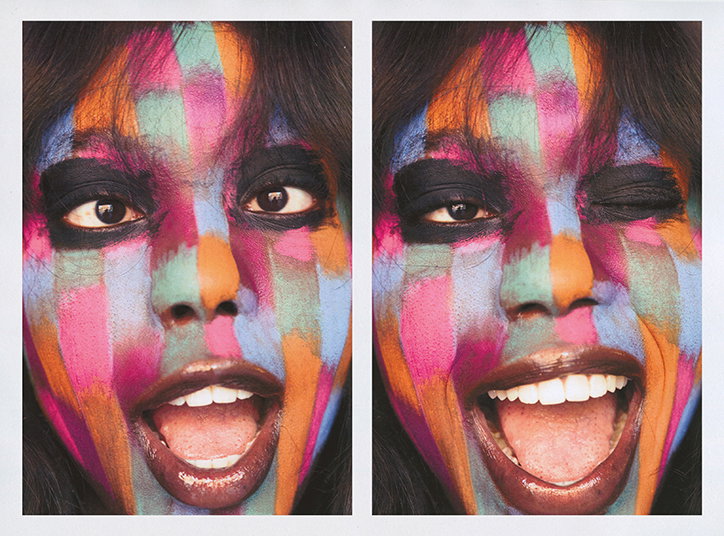 jackson-bowley-athena-paginton-colour-me-bad-photography-itsnicethat-4.jpg