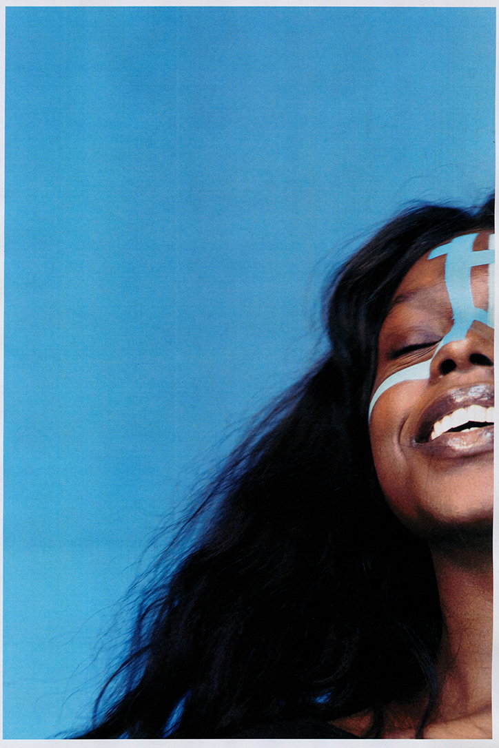 jackson-bowley-athena-paginton-colour-me-bad-photography-itsnicethat-5.jpg