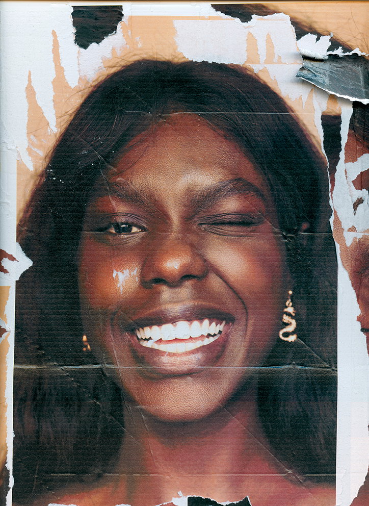 jackson-bowley-athena-paginton-colour-me-bad-photography-itsnicethat-8.jpg