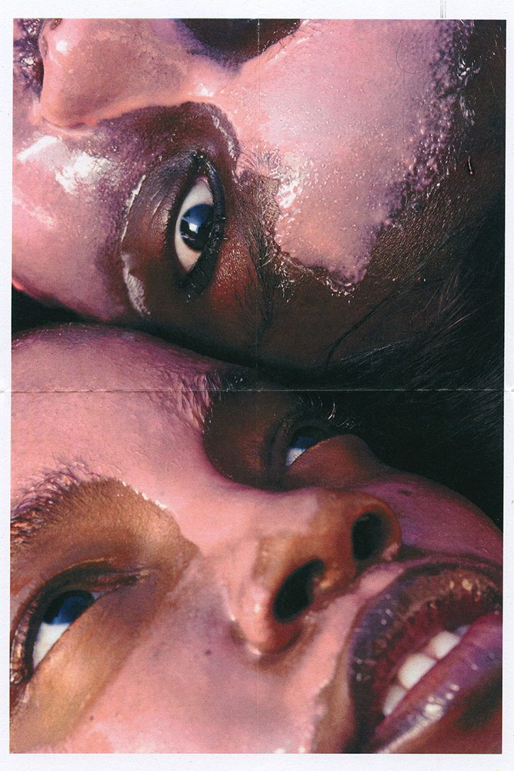 jackson-bowley-athena-paginton-colour-me-bad-photography-itsnicethat-9.jpg