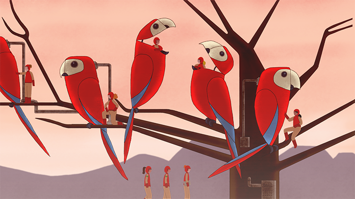 Pictoplasma-LouisMorton-Animation-itsnicethat-01.png