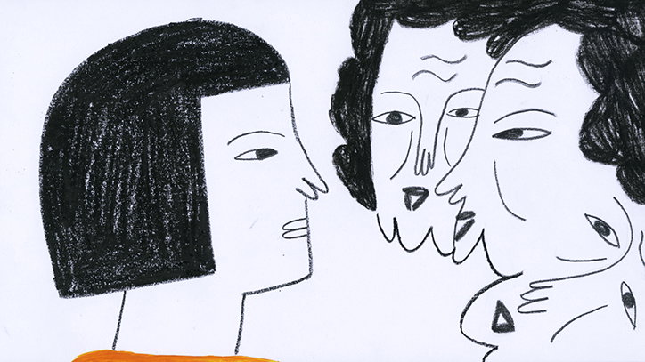 Pictoplasma-DalPark-Animation-itsnicethat.jpg