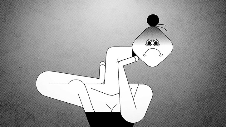 Pictoplasma-ErinKim-Animation-itsnicethat.jpg