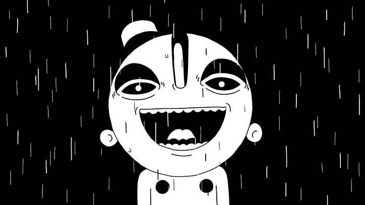 Pictoplasma-KilianVilim-Animation-itsnicethat.jpg