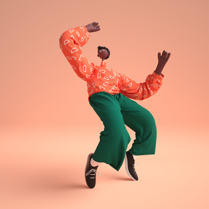 Pictoplasma-CabezaPatata-Illustration-Animation-itsnicethat.png