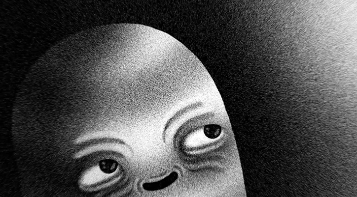 Pictoplasma-ElenorKopka-Illustration-Animation-itsnicethat.png