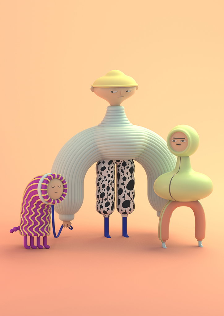 Pictoplasma-LaurieRowan-Illustration-Animation-itsnicethat.jpg
