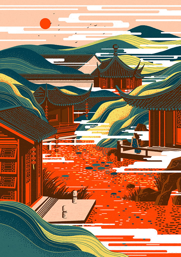 Pictoplasma-YukaiDu-Illustration-Animation-itsnicethat.jpg