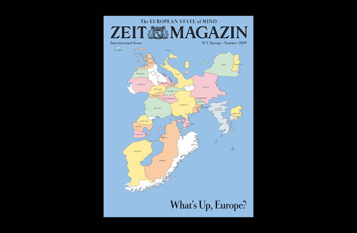 mirko-borsche-zeit-international-cover-publication-itsnicethat-01.jpg