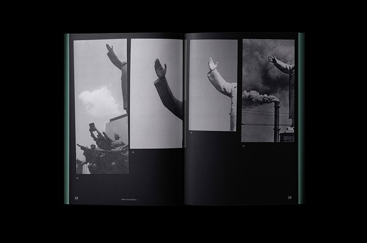 ted-hynunha-yoon-decoding-dictatorial-statues-work-publication-itsnicethat-01.jpg
