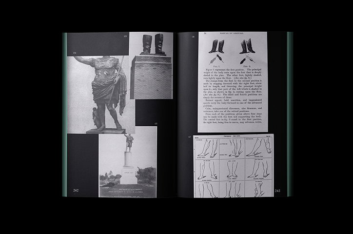 ted-hynunha-yoon-decoding-dictatorial-statues-work-publication-itsnicethat-04.jpg