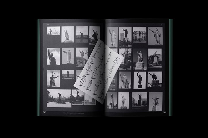 ted-hynunha-yoon-decoding-dictatorial-statues-work-publication-itsnicethat-05.jpg
