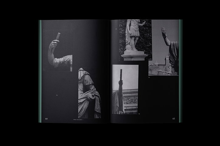 ted-hynunha-yoon-decoding-dictatorial-statues-work-publication-itsnicethat-08.jpg