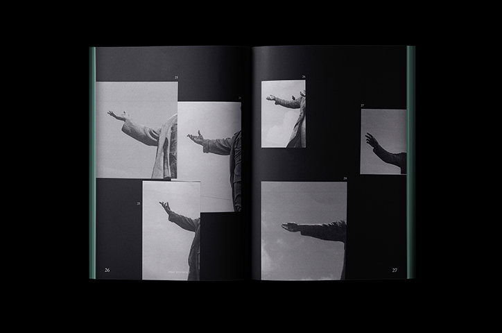 ted-hynunha-yoon-decoding-dictatorial-statues-work-publication-itsnicethat-09.jpg