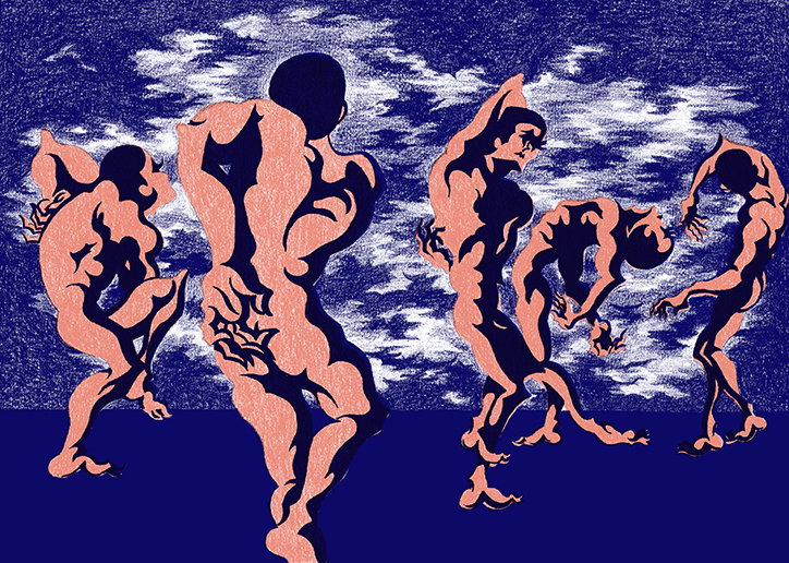 mathias-martinez-dancing-plague-illustration-itsnicethat-02.jpg
