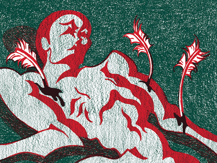 mathias-martinez-illustration-itsnicethat-03.jpg