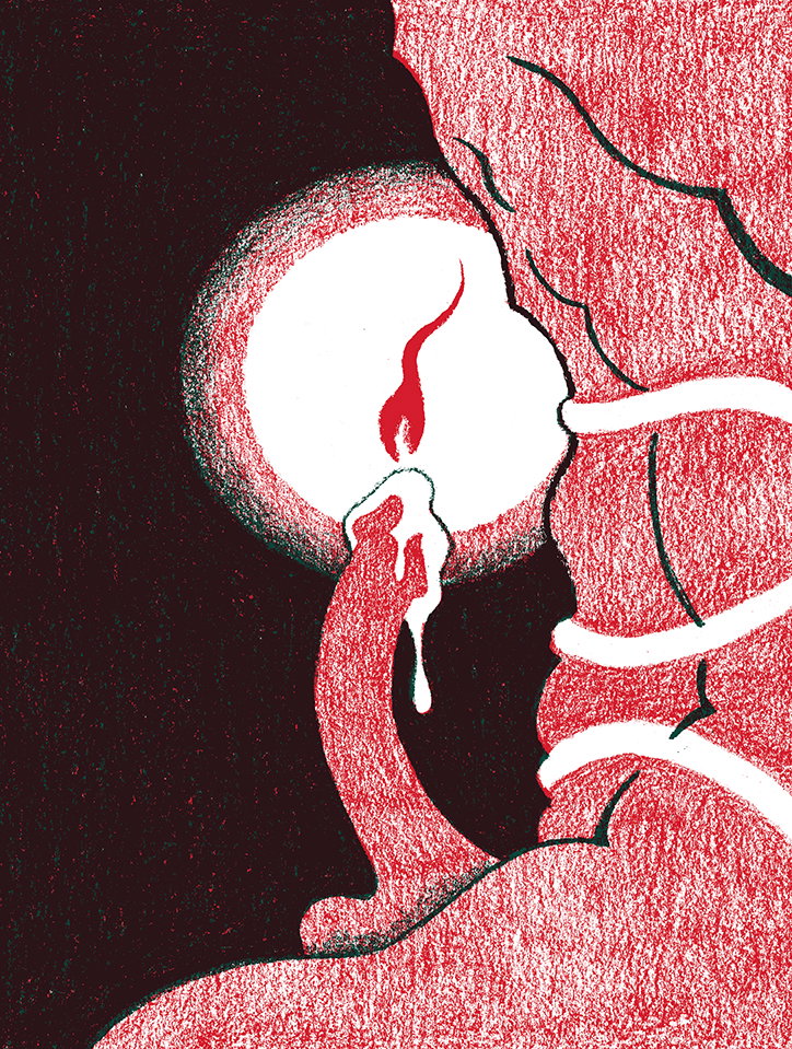 mathias-martinez-illustration-itsnicethat-04.jpg