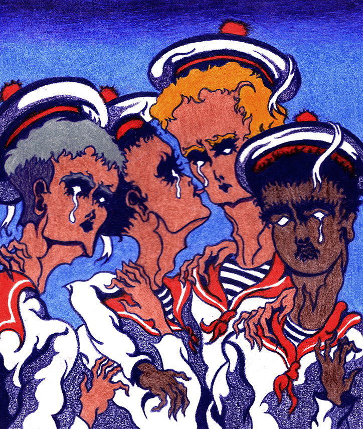 mathias-martinez-sailors-illustration-itsnicethat-02.jpg