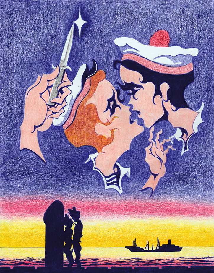 mathias-martinez-sailors-illustration-itsnicethat-01.jpg