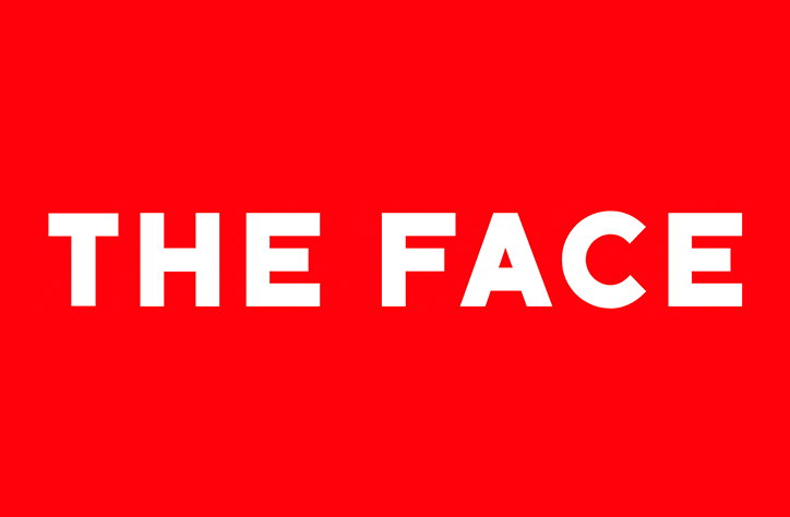 the-face-relaunch-publication-itnicethat-list.jpg