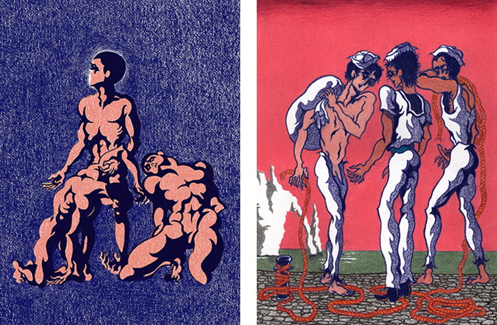 mathias-martinez-list-image-illustration-itsnicethat-02.jpg
