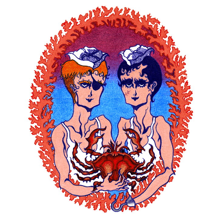 mathias-martinez-sailors-illustration-itsnicethat-08.jpg