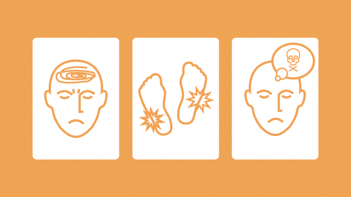 pali-templo-sackler-trust-opinion-itsnicethat-02.gif
