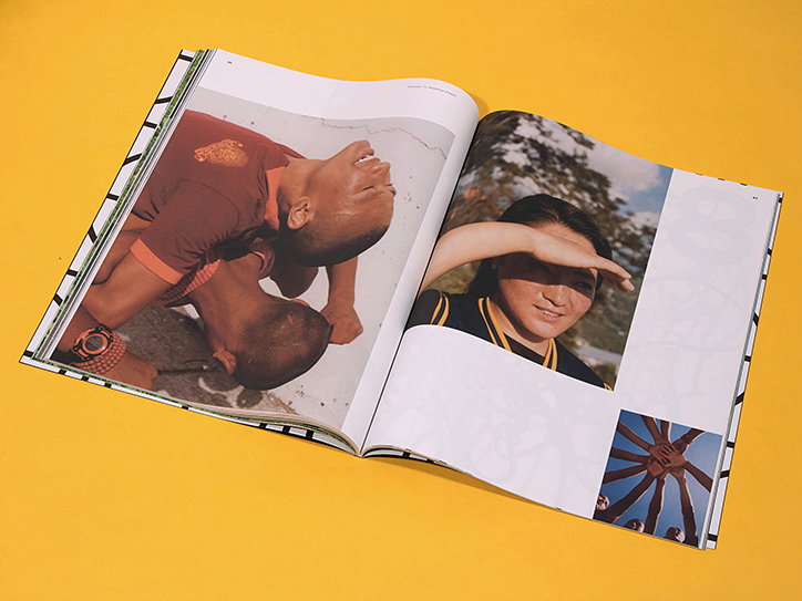 tom-johnson-entorse-photography-itsnicethat-1.jpg