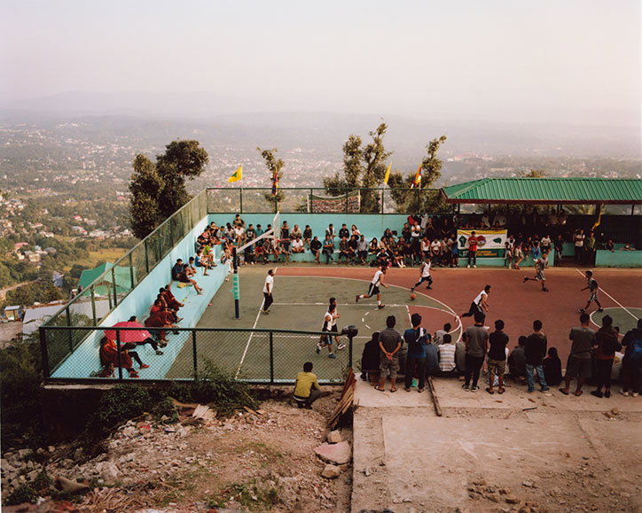 tom-johnson-entorse-photography-itsnicethat-4.jpg