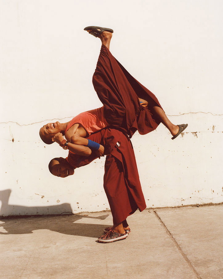 tom-johnson-entorse-photography-itsnicethat-7.jpg