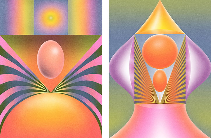 jo-minor-list-image-illustration-itsnicethat-01.jpg
