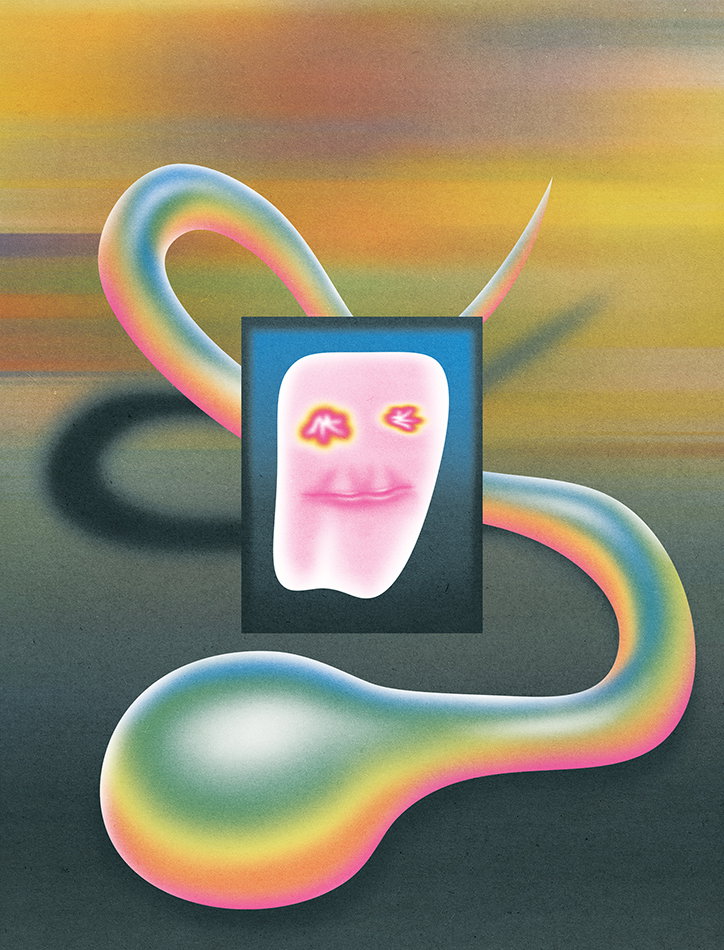 jo-minor-tooth-and-the-paste-snake-illustration-itsnicethat-01.jpg