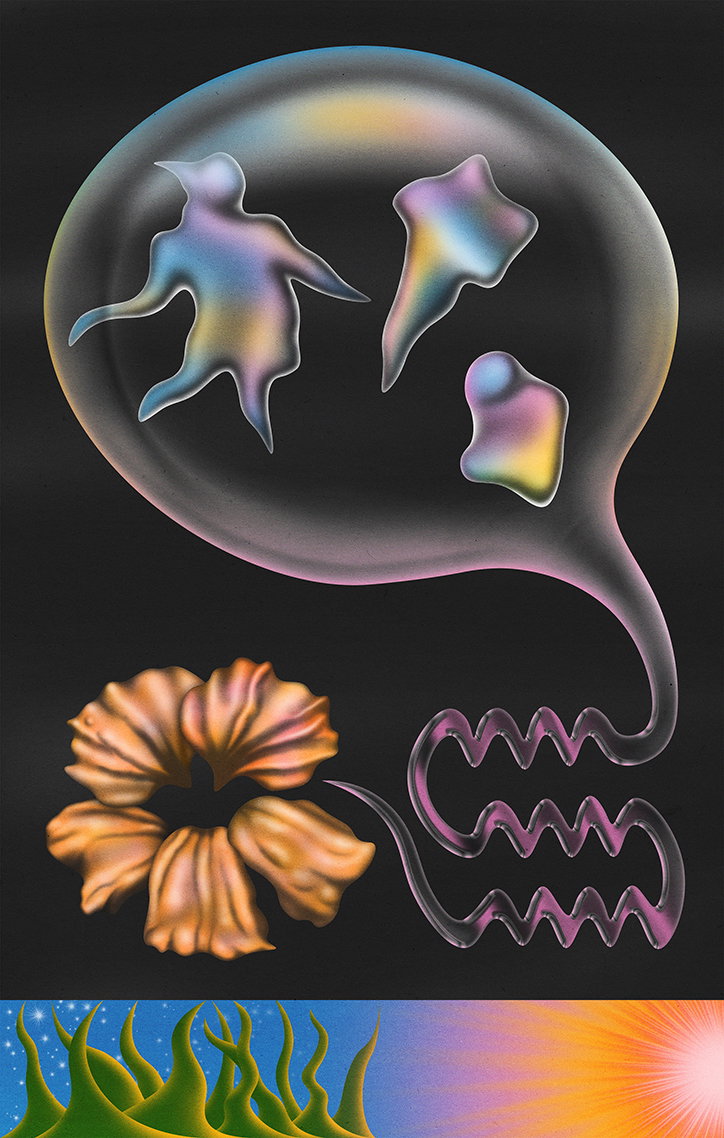 jo-minor-flowers-song-illustration-itsnicethat-01.jpg